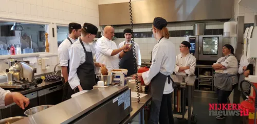 2018 03 26 postkamer bijker 02