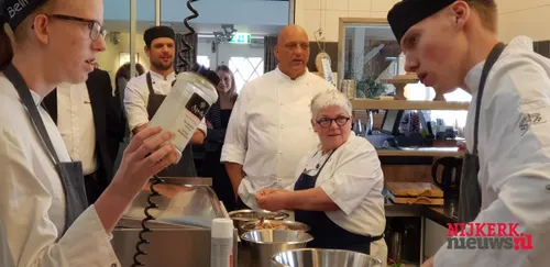 2018 03 26 postkamer bijker 04