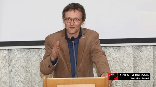 2018 03 29 bert jurling 45