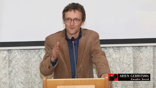 2018 03 29 bert jurling 45