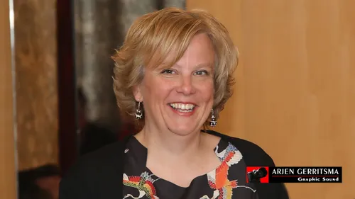 2018 03 29 diane palm 06