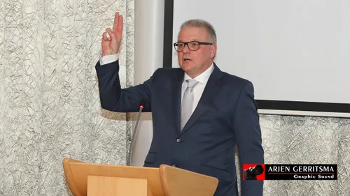 2018 03 29 eric stuive 34