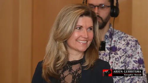 2018 03 29 jacqueline doppenberg 04