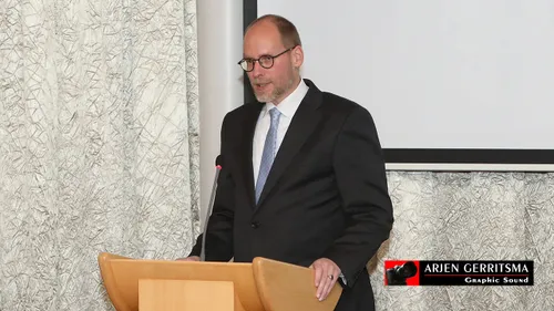 2018 03 29 niels staal 33