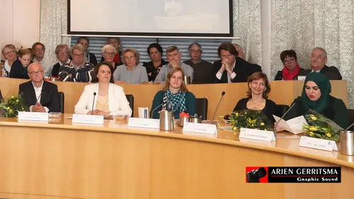 2018 03 29 raadsleden 44