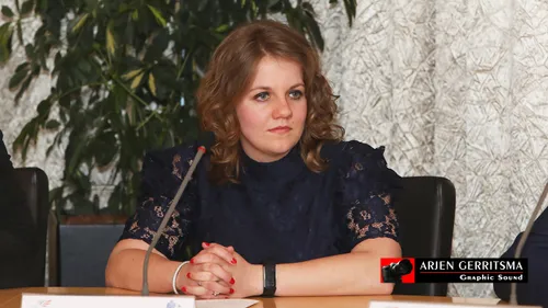 2018 03 29 ruby horst 12