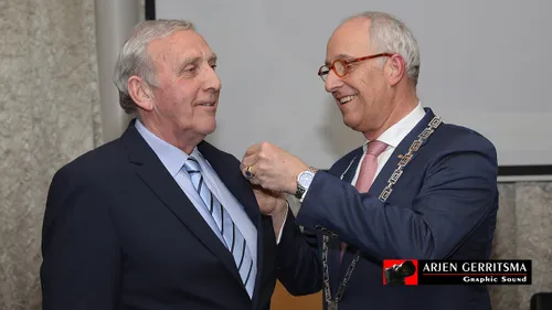 2018 03 2vertrekkende raadsleden 19