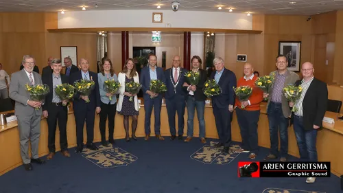 2018 03 2vertrekkende raadsleden 23