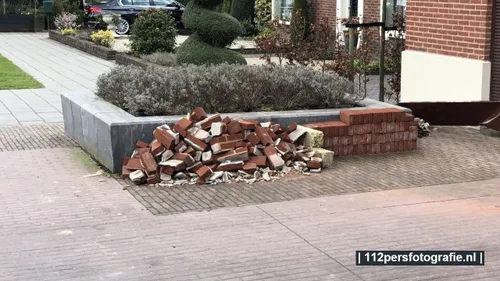 2018 03 30 muur jumbo 2