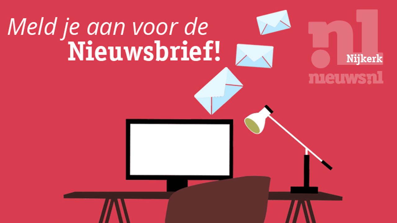 2018 03 31 aanmelden nieuwsbrief