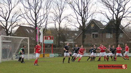 2018 03 31 sc hoevelaken 2