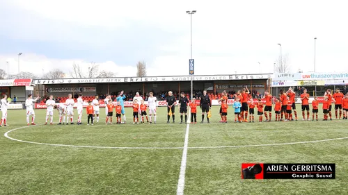 2018 03 31 sparta 01