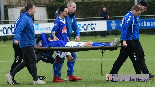 2018 03 31 veensche boys vvop 31 3 brancard