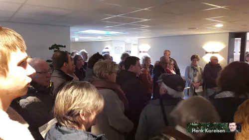 2018 04 01 paassamenkomst 2