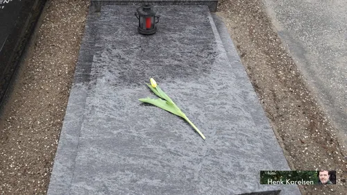 2018 04 01 paassamenkomst 3