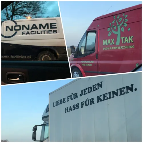 2018 04 03 ben bedrijfswagens scherp