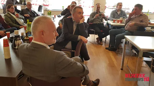 2018 04 03 glasvezel buitengebied 1