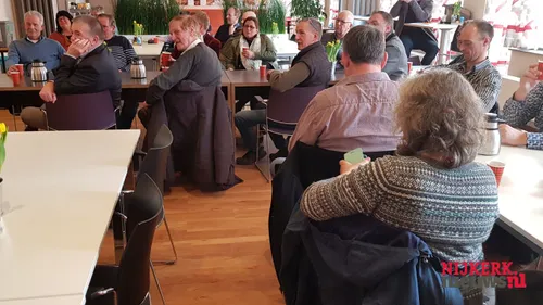 2018 04 03 glasvezel buitengebied 2