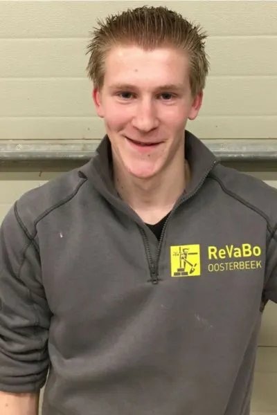 2018 04 05 gert jan pater