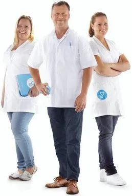 2018 04 05 happye28099ning