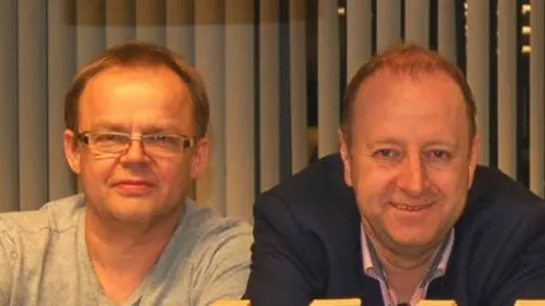 2018 04 05 knbbhans de bruin paul brekelmans