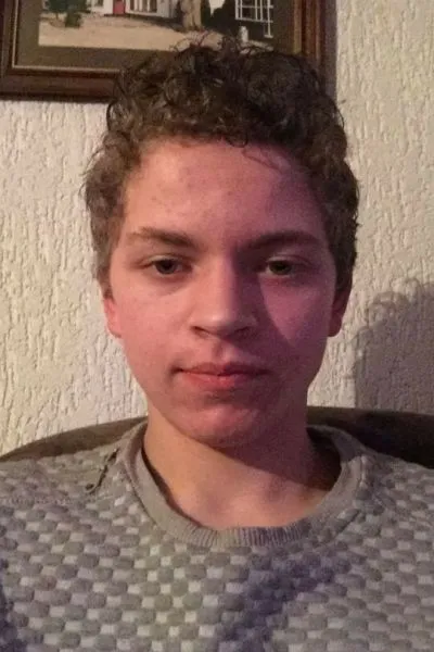 2018 04 05 kors ruler