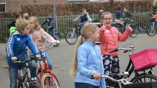 2018 04 11 blokhuus anwb 1