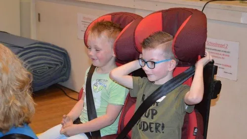 2018 04 11 blokhuus anwb 2