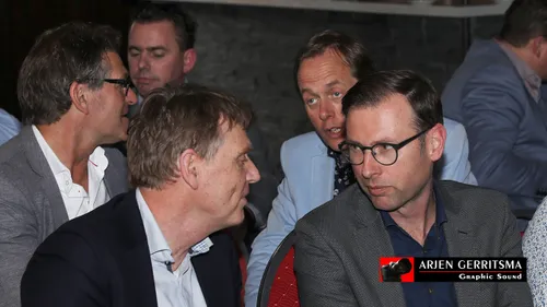 2018 04 11 inspiratiebijeenkomst 14