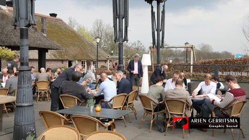 2018 04 11 inspiratiebijeenkomst 21