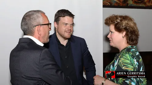 2018 04 11 inspiratiebijeenkomst 33