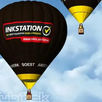 2018 04 11 luchtballon inkstation ph mir bb26z