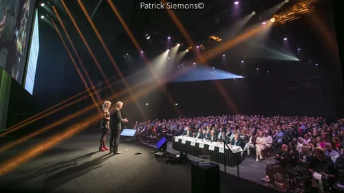 2018 04 11 samen sterker fonds overzicht foto