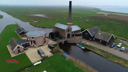 2018 04 11 stoomgemaal 4