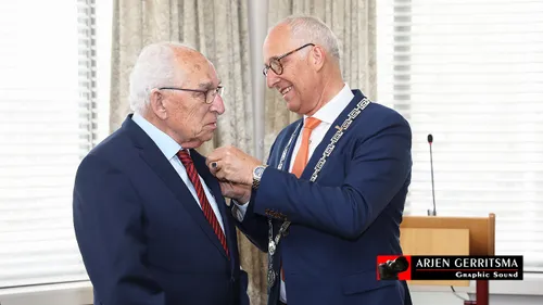 2018 04 14 lintjesregen de heer a schipper 1