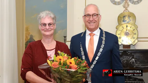 2018 04 14 lintjesregen mevrouw pc reijnen van eck 1