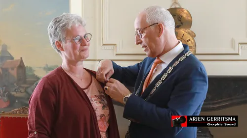 2018 04 14 lintjesregen mevrouw pc reijnen van eck