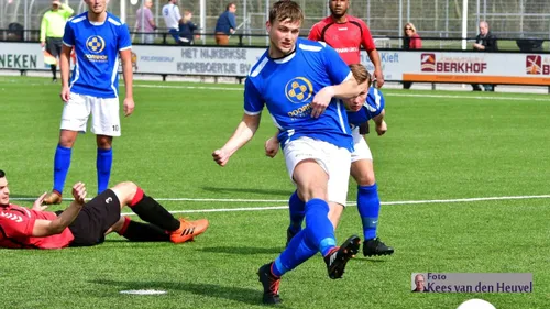 2018 04 14 veensche boys avw 14 4 danny brouwer