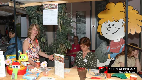 2018 04 17 vrijwilligersplein 03