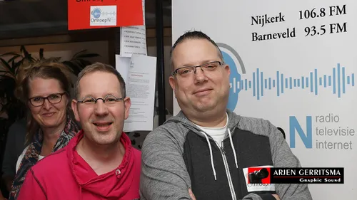 2018 04 17 vrijwilligersplein 04