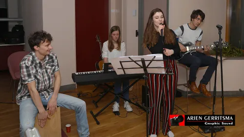 2018 04 17 vrijwilligersplein 11