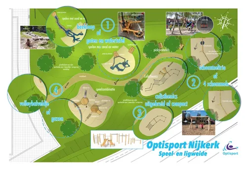 2018 04 18 speelweide zwembad