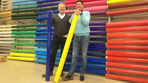 2018 04 19 theo huijbreghts edward ebbers