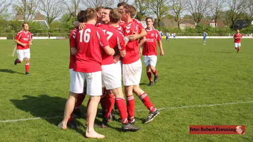 2018 04 2 sc hoevelaken 1