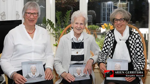 2018 04 20 levensboek 03