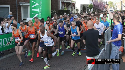 2018 04 21 halve van nijkerk 43