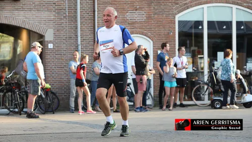 2018 04 21 halve van nijkerk 64