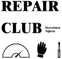 2018 04 21 repairclun