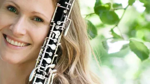 2018 04 21 rineke de wit