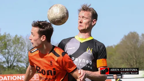 2018 04 21 sparta 05